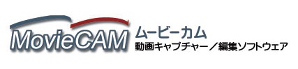 cam_logo