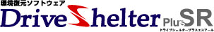 driveshelter_logo
