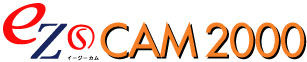 ezscam_logo