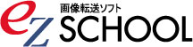 ezschool_logo