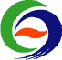 hokuei_logo