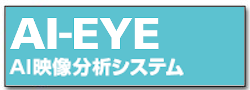 AI-EYE