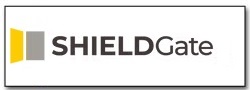 SHIELDGate